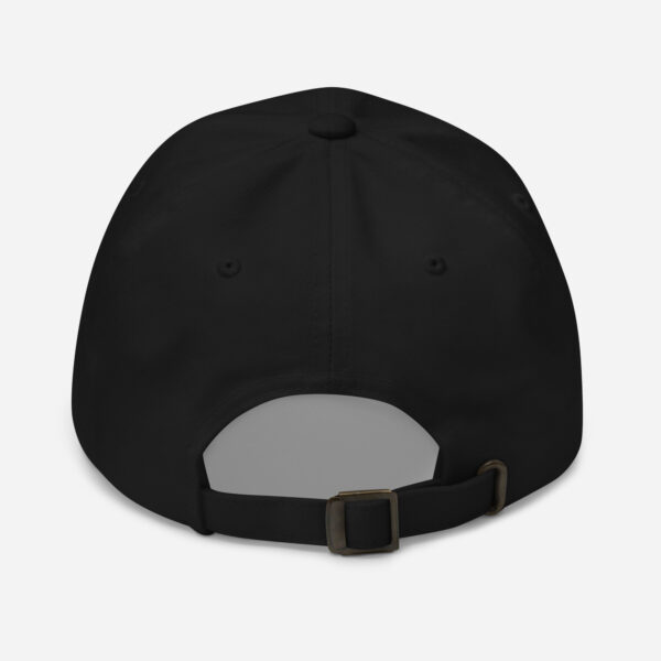 Arcane Saga Dad Hat: League of Legends - Image 8