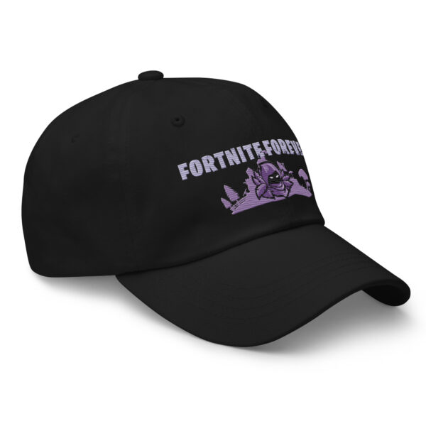 Epic Legacy Dad Hat: Fortnite Forever - Image 14