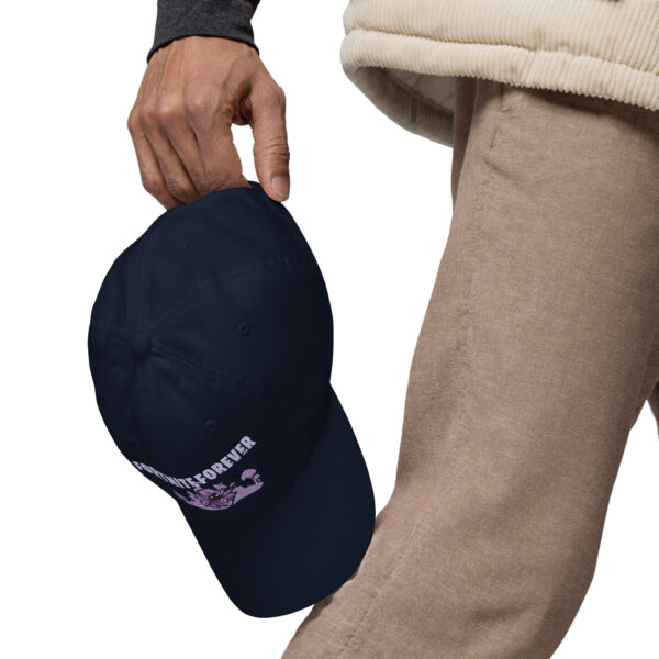 Epic Legacy Dad Hat: Fortnite Forever - Image 13