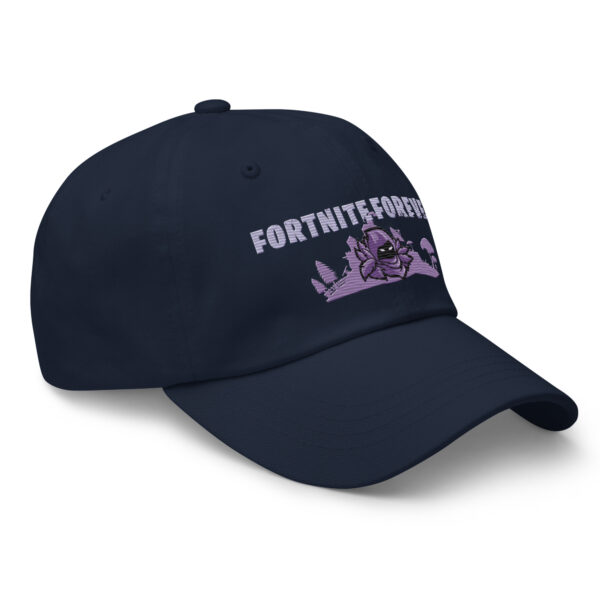 Epic Legacy Dad Hat: Fortnite Forever - Image 17