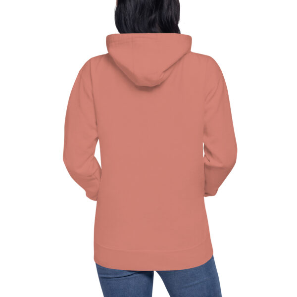 Cozy Up in Style: The 'Let's Play' Unisex Hoodie for Gamers! - Image 18