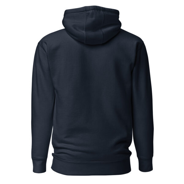 Strategic Comfort: 'Choose Your Weapon' Unisex Gamer Hoodie - Image 24