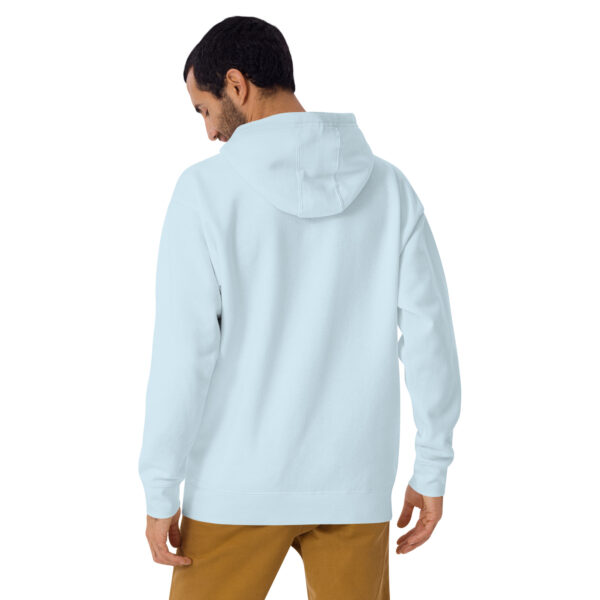 Arcane Adventure Unisex Hoodie: League of Legends - Image 11