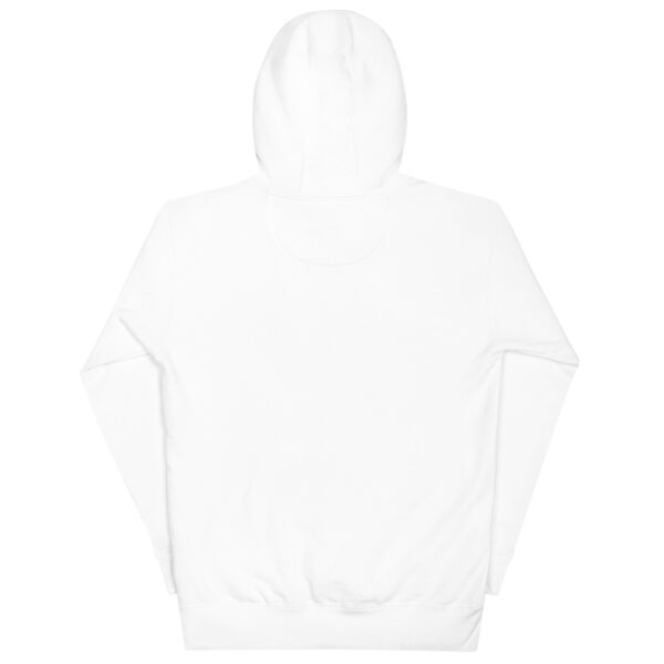 Tactical Command Unisex Hoodie: 'Cover Me' Edition - Image 25