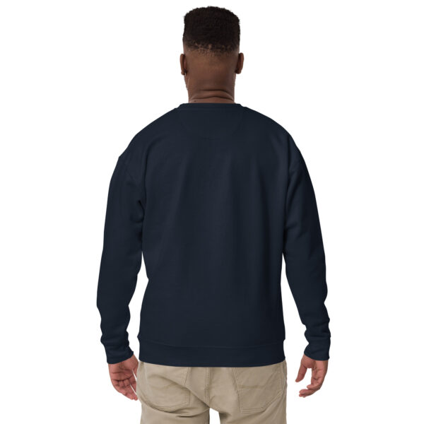 Exclusive Gamer Gear: The 'World's Greatest Gamer' Premium Sweatshirt - Image 18