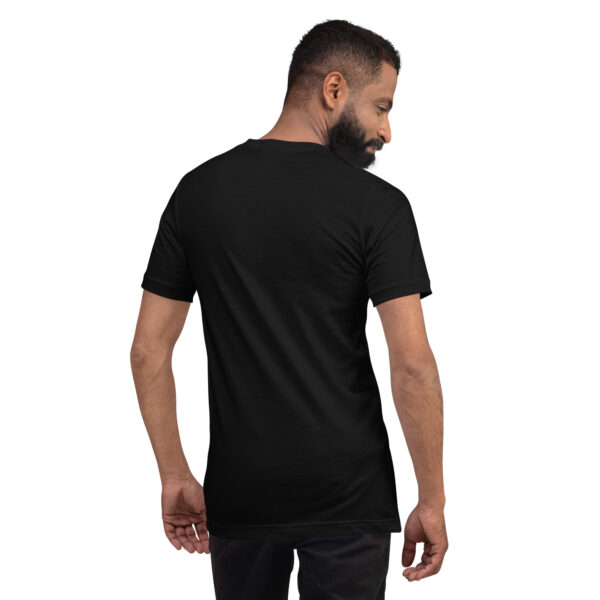 Game in Ultimate Comfort: 'Let's Play' Unisex T-Shirt! - Image 23