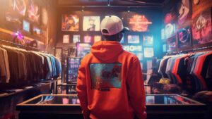 From Screen to Wardrobe: Pairing Game Reviews with Themed Apparel