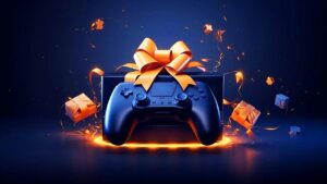 Ultimate Gamer's Holiday Gift Guide: Perfect Picks for Every Level of Play