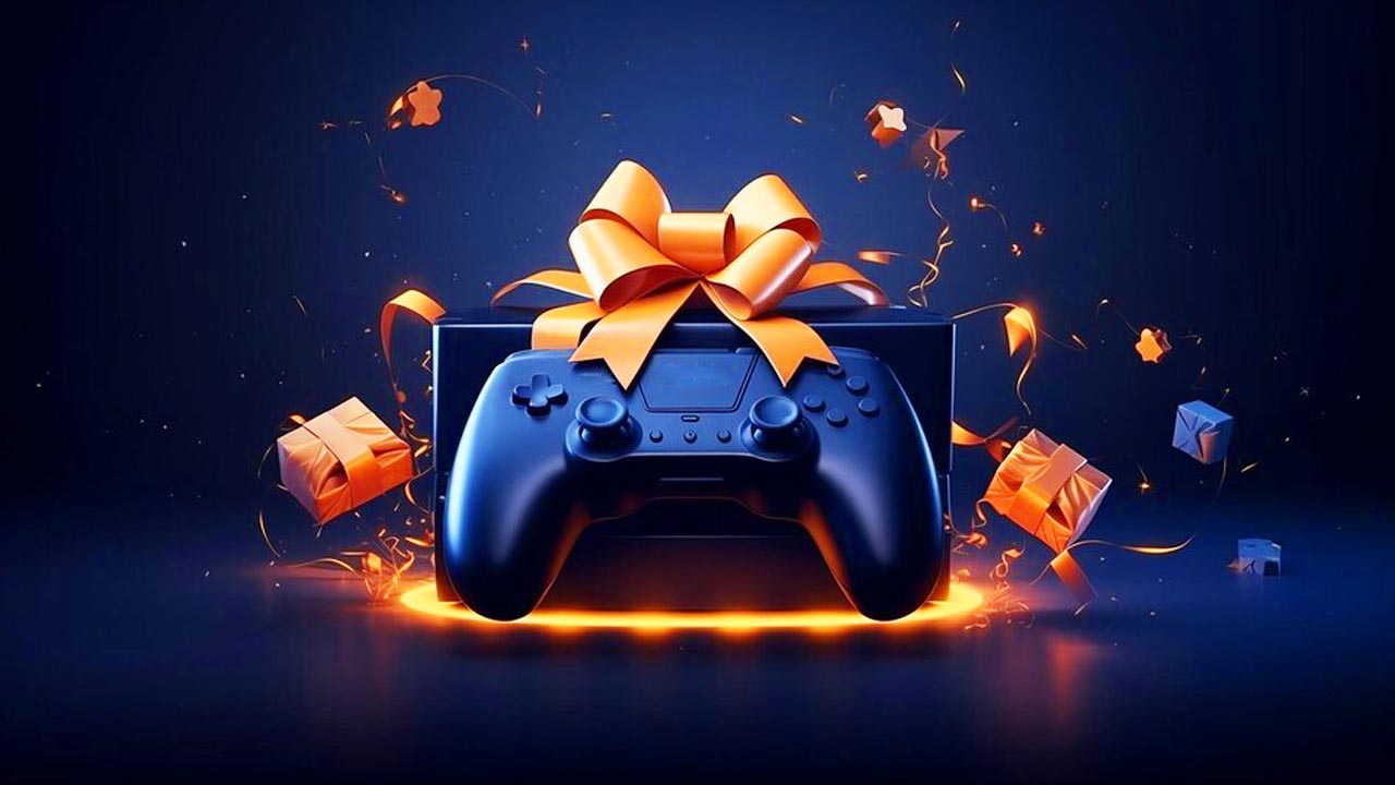 Ultimate Gamer's Holiday Gift Guide: Perfect Picks for Every Level of Play